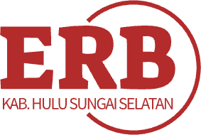 logo-erb